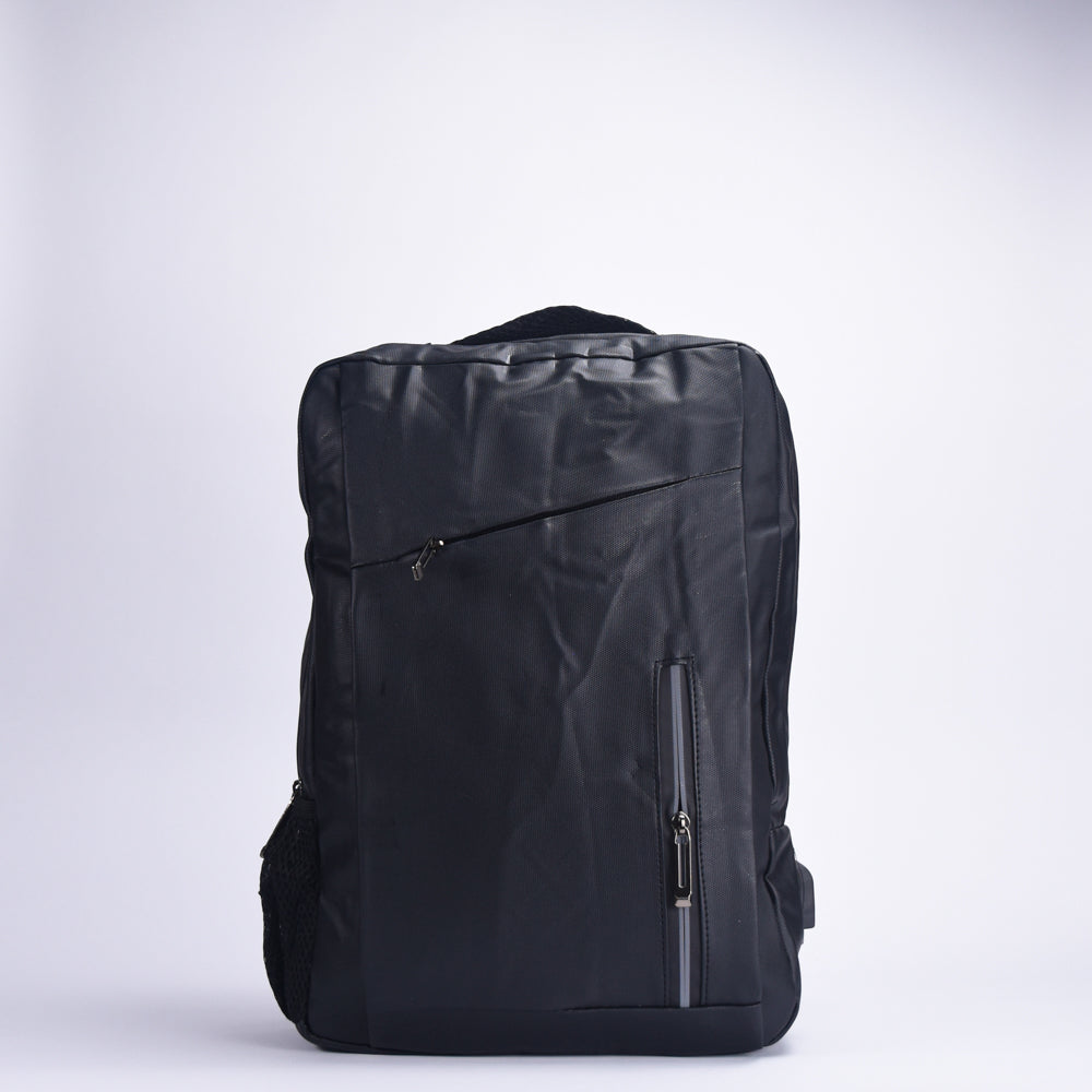 Sac a dos - BacktoSchool Impérmeable