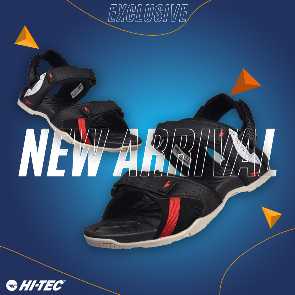 SANDAL HI-TEC