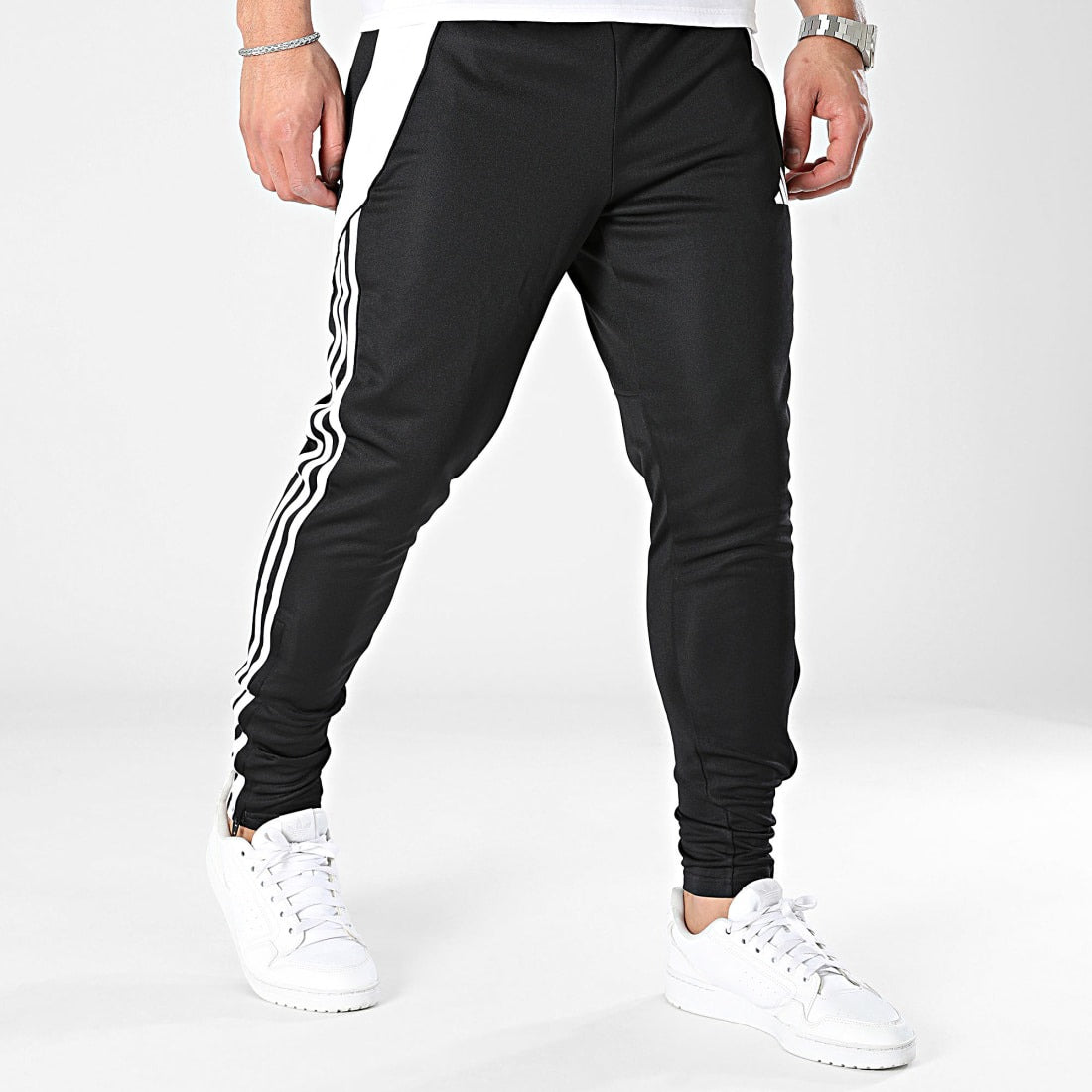 Pantalon Jogging Adidas Sportswear