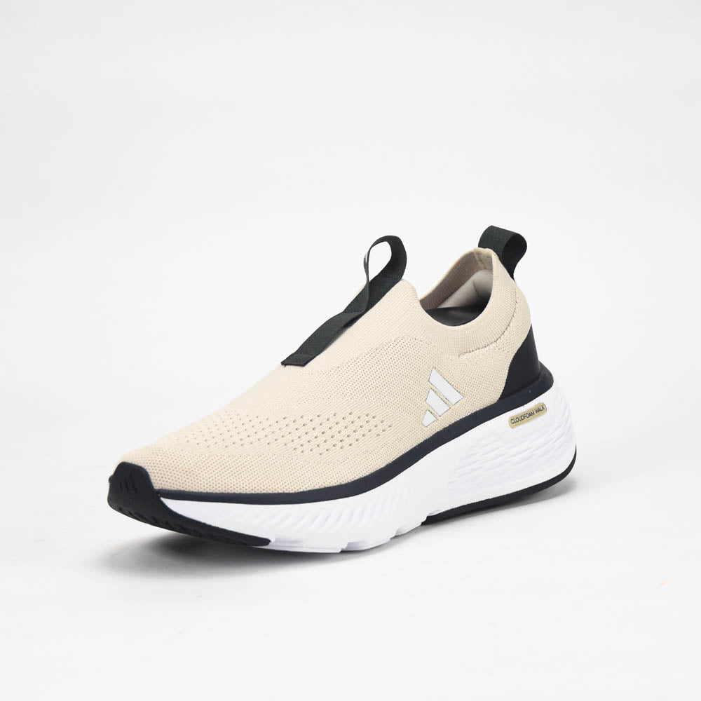 Adidas Cloudfoam Go Sock