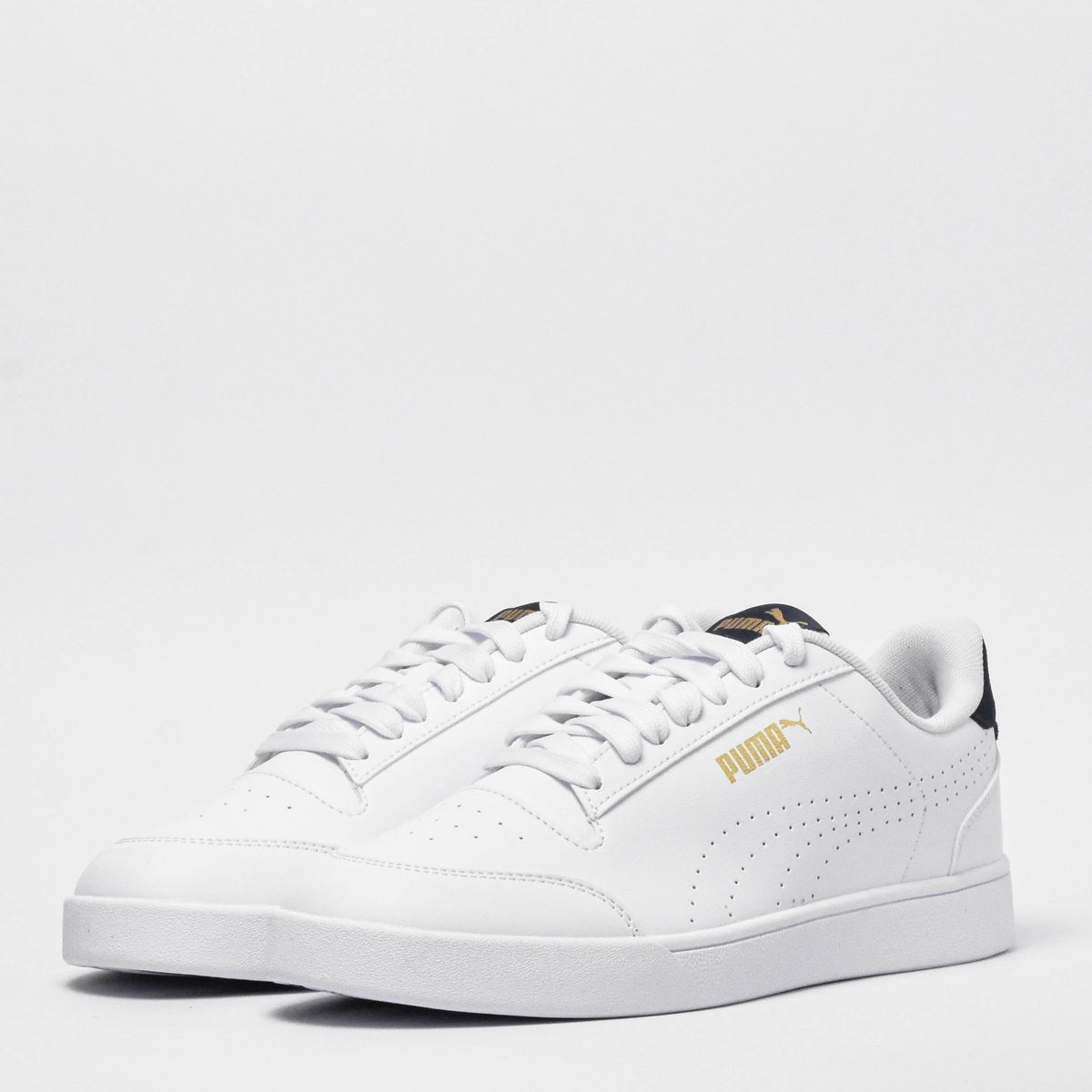 PUMA SHUFFLE PERF