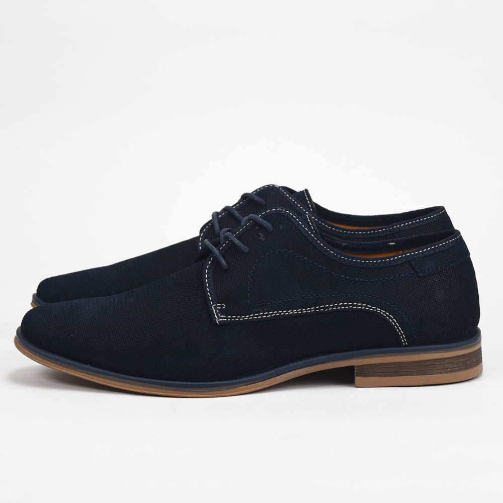 ANDRE CLASSIC