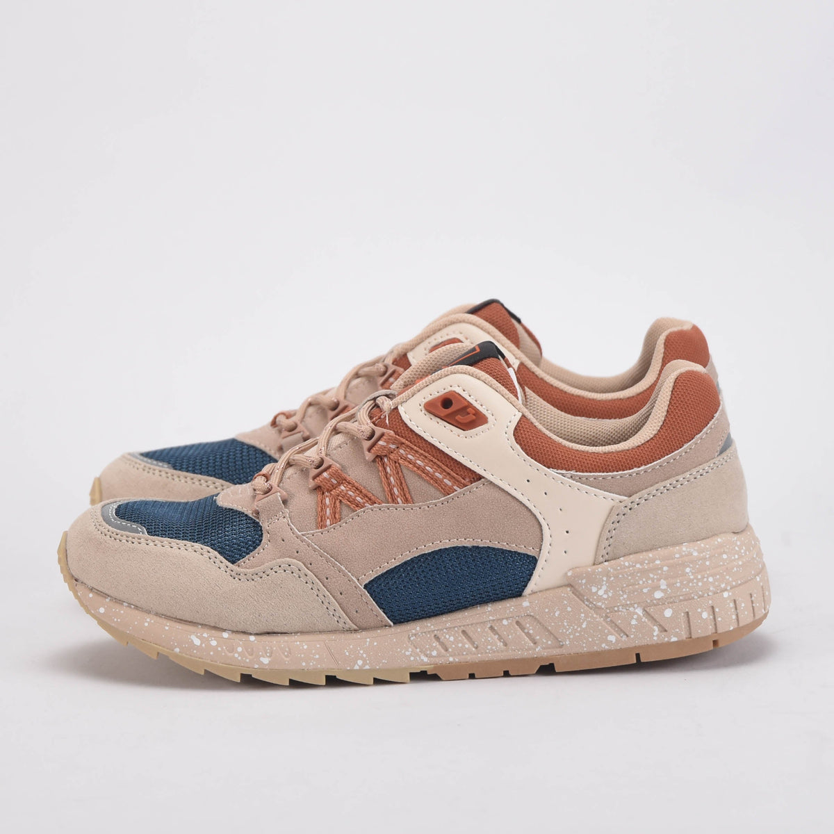 SAFETY JOGGER SHOES 620463
