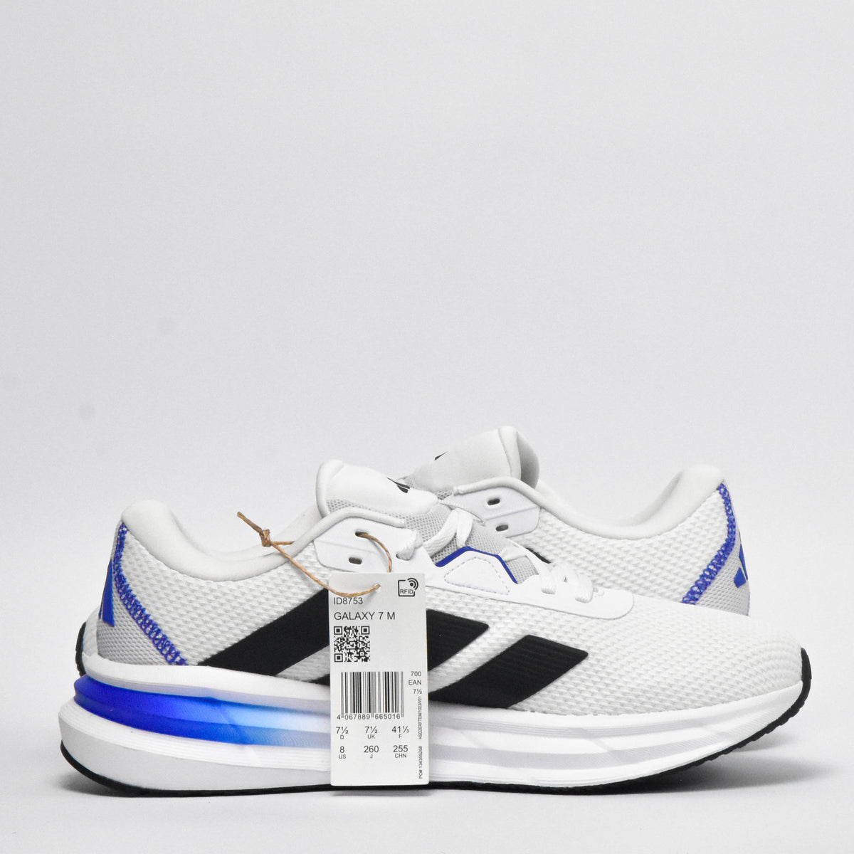 ADIDAS GALAXY 7 M