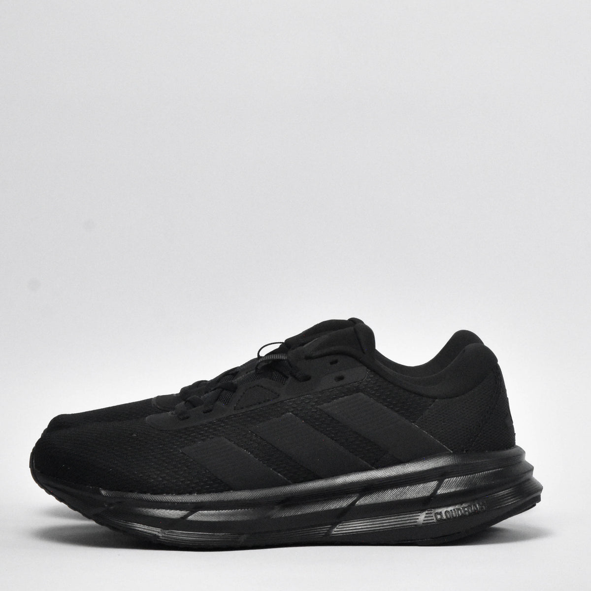 ADIDAS GALAXY 7 W