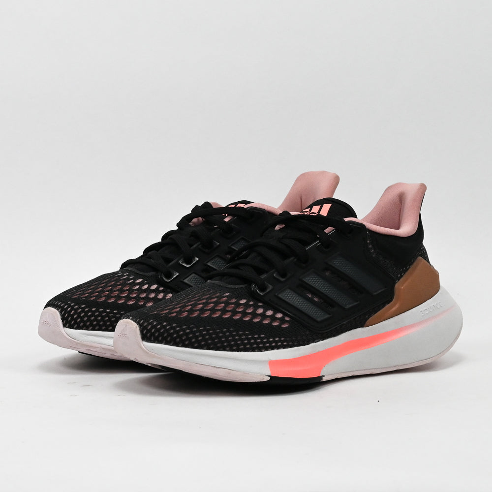 Adidas Sneakers Femme