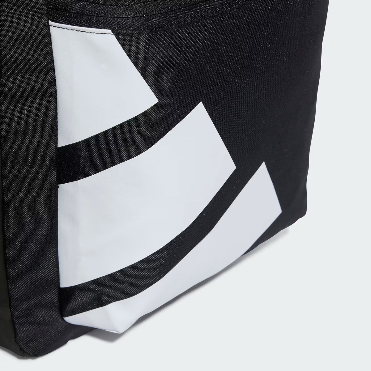 ADIDAS Classics Backpack Back To School