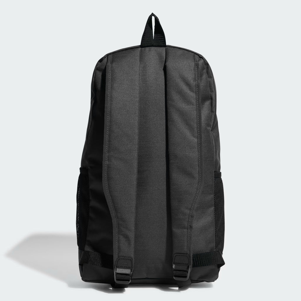 ADIDAS Sac à dos Essentials Linear