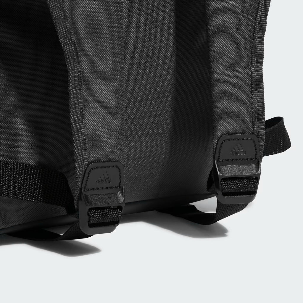 ADIDAS Sac à dos Essentials Linear