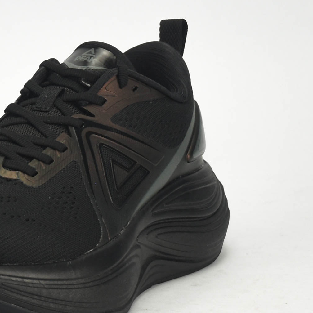 PEAK SPORTS SHOES