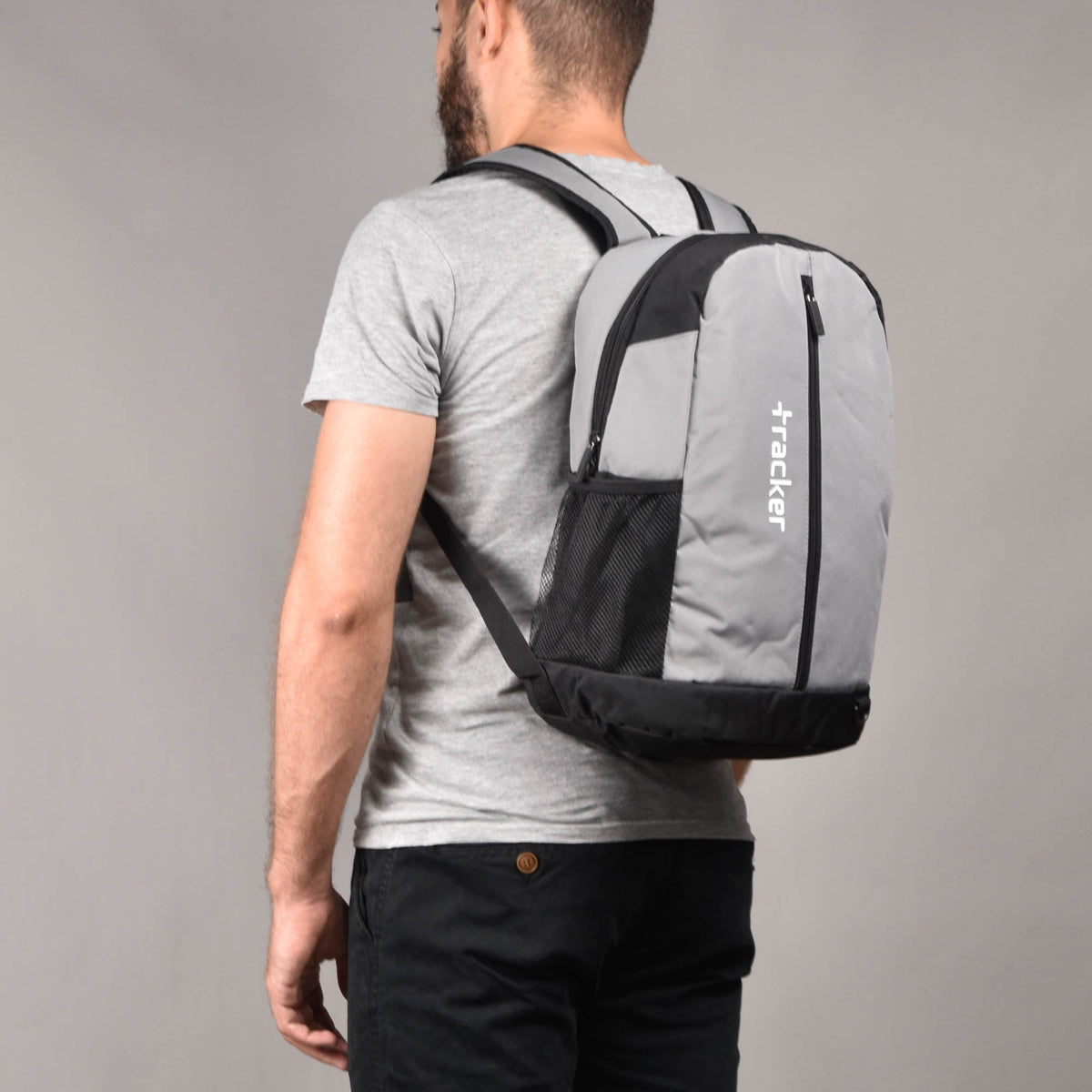 Sac à Dos TRACKER Cambidge 22L