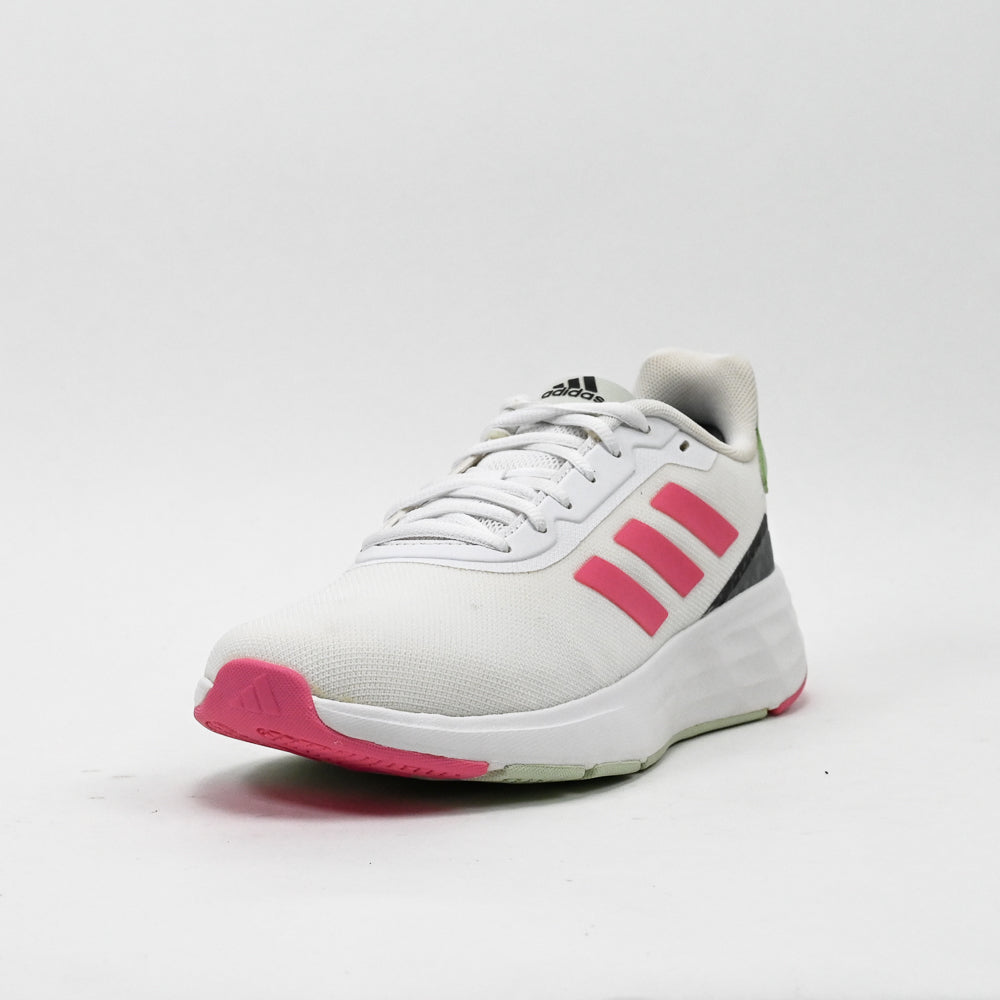 Adidas Sneakers Femme