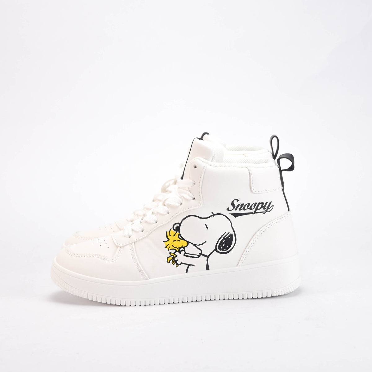 PEANUTS SHOES