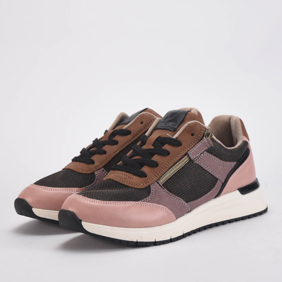 SAFETY JOGGER SHOES 596713