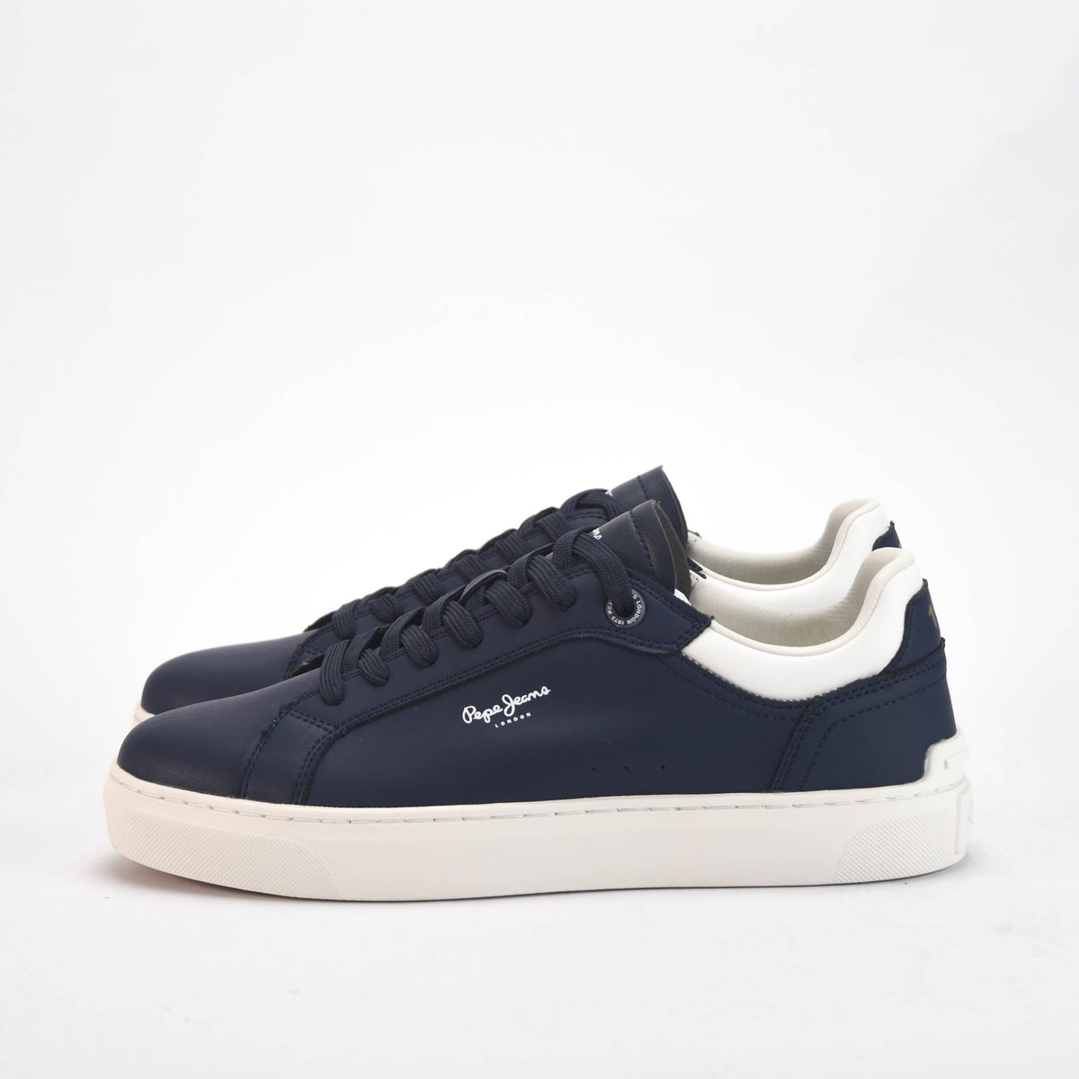 Pepe Jeans SHOES