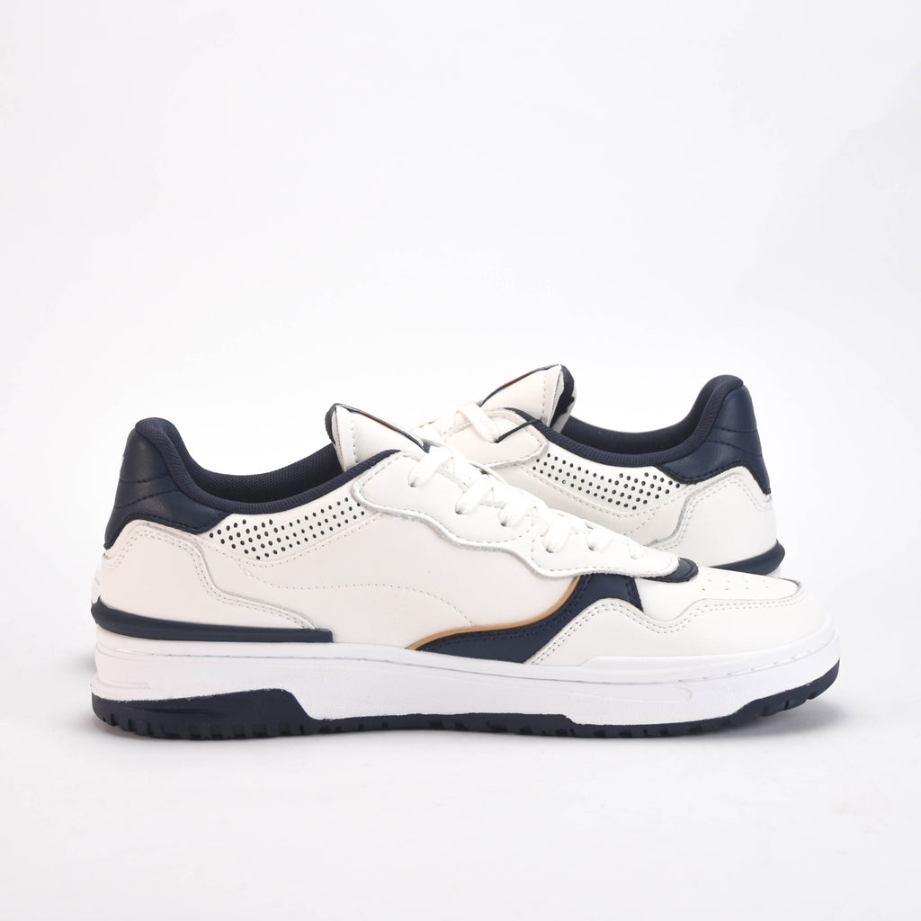 Pepe Jeans SHOES