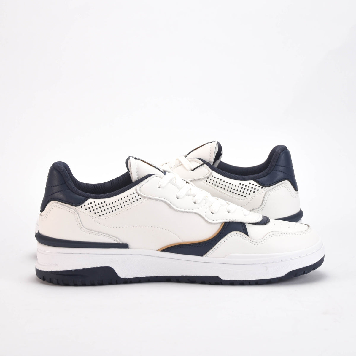 Pepe Jeans SHOES