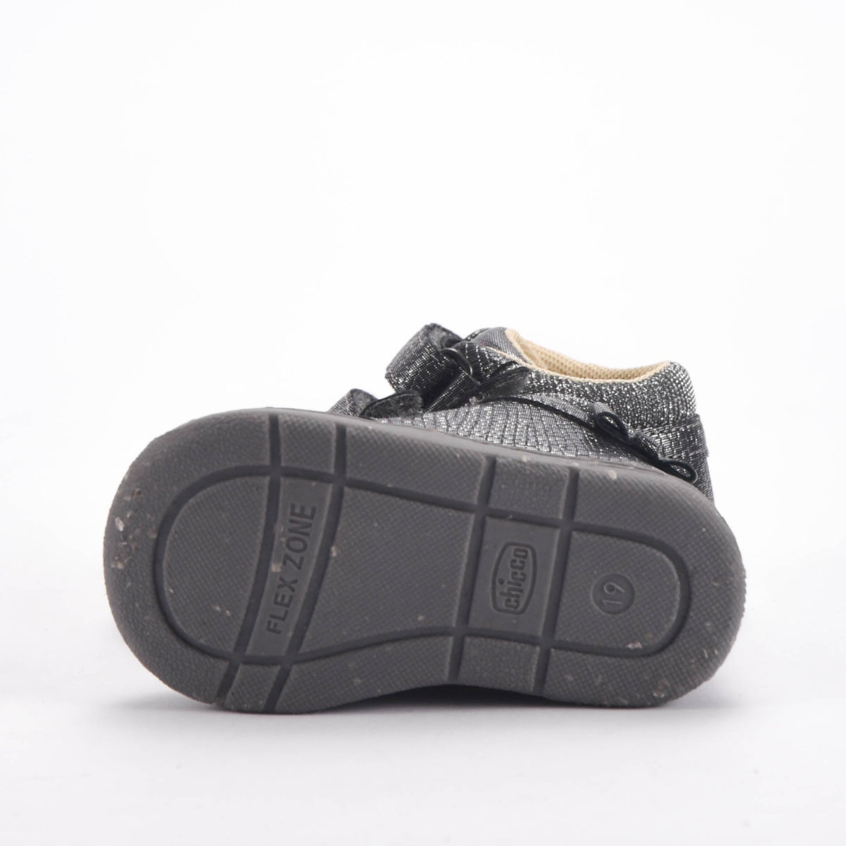 CHICCO CHAUSSURES POUR ENFANT