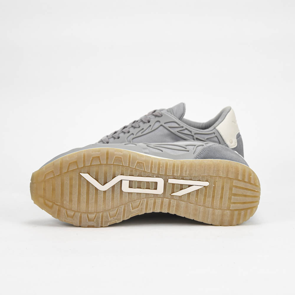 VO7 SHOES