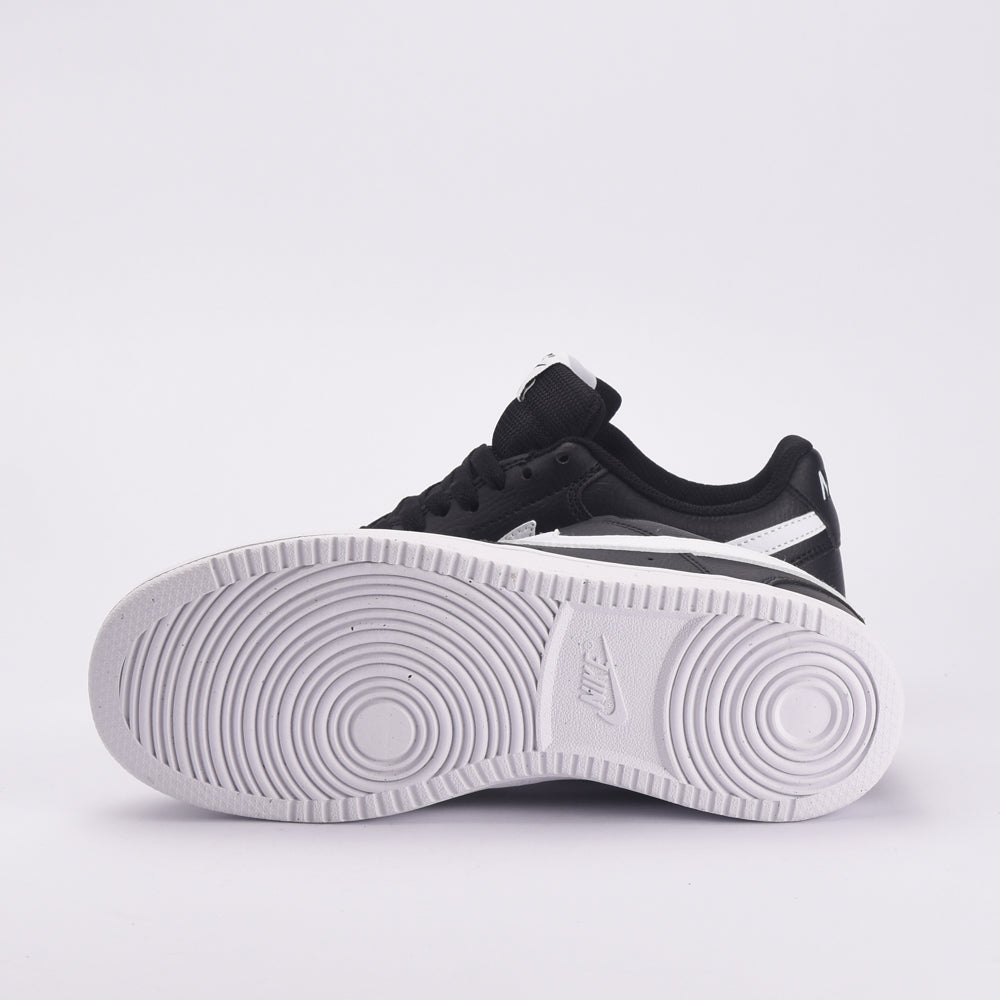 NIKE COURT VISION LO DH2987-001