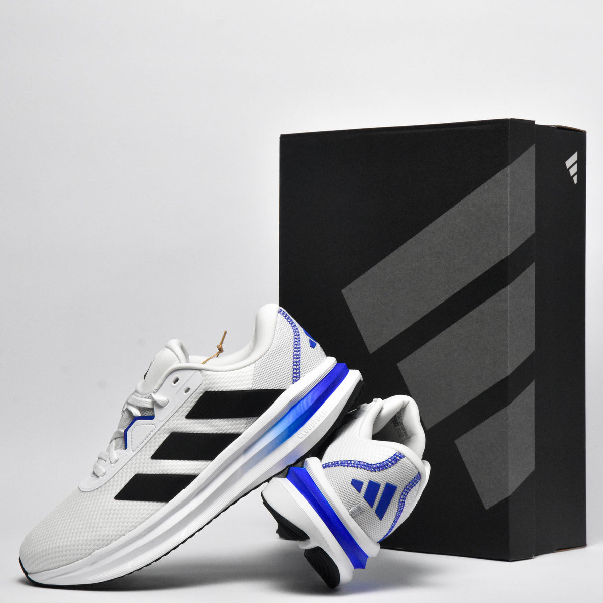 ADIDAS GALAXY 7 M