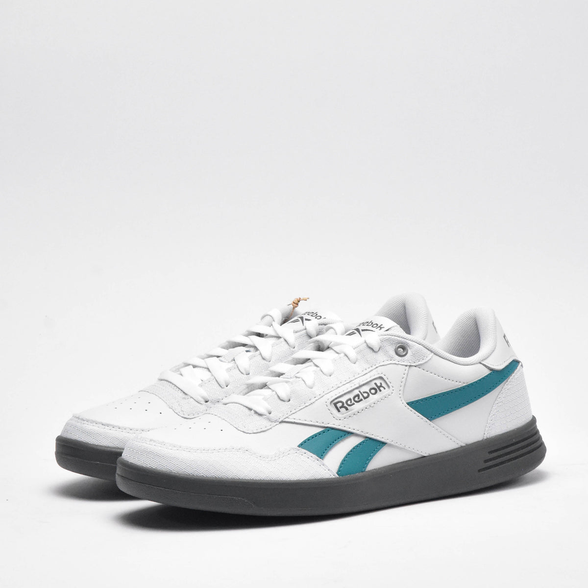 REEBOK COURT ADVANCE