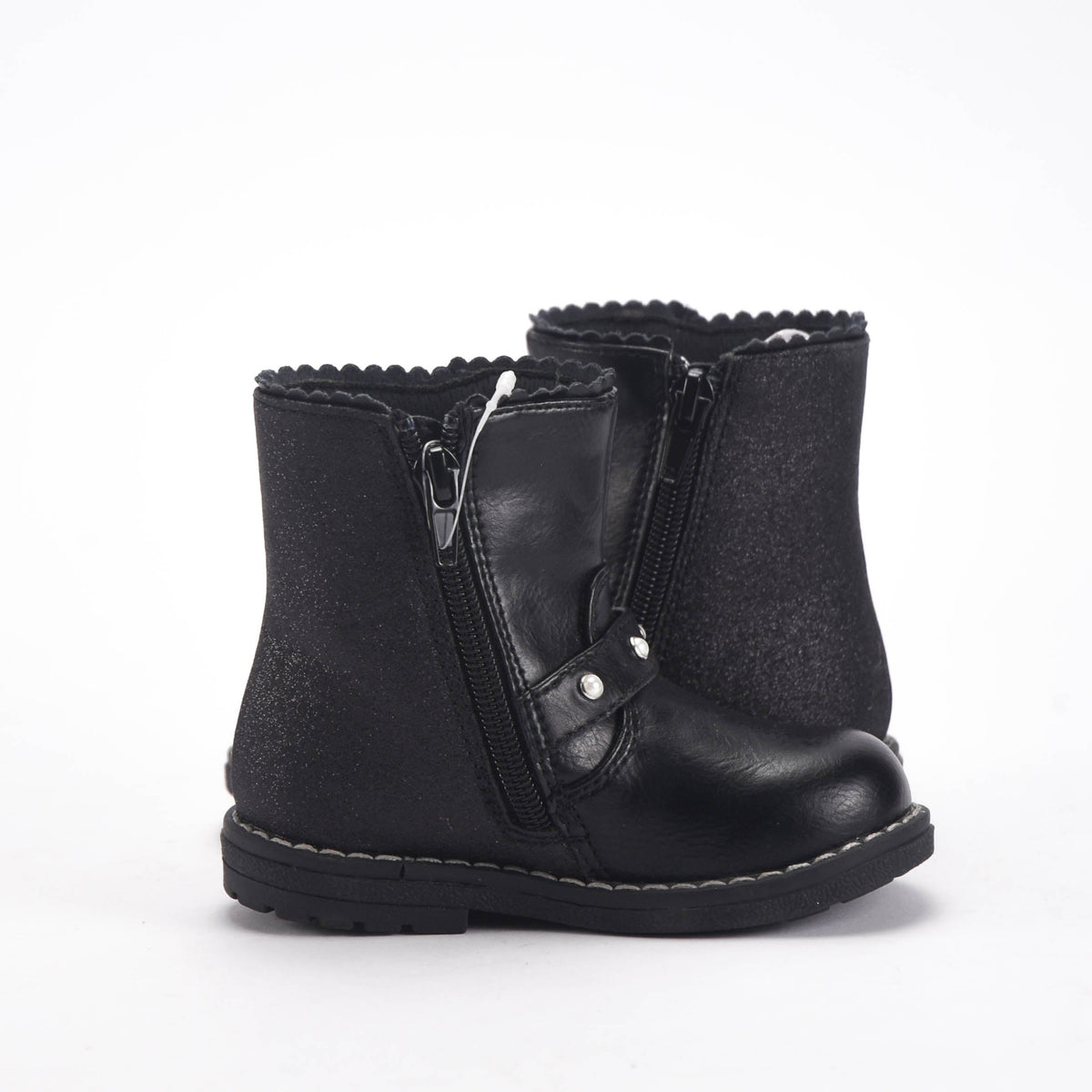 CHICCO CHAUSSURES POUR ENFANT 01064544000000-870