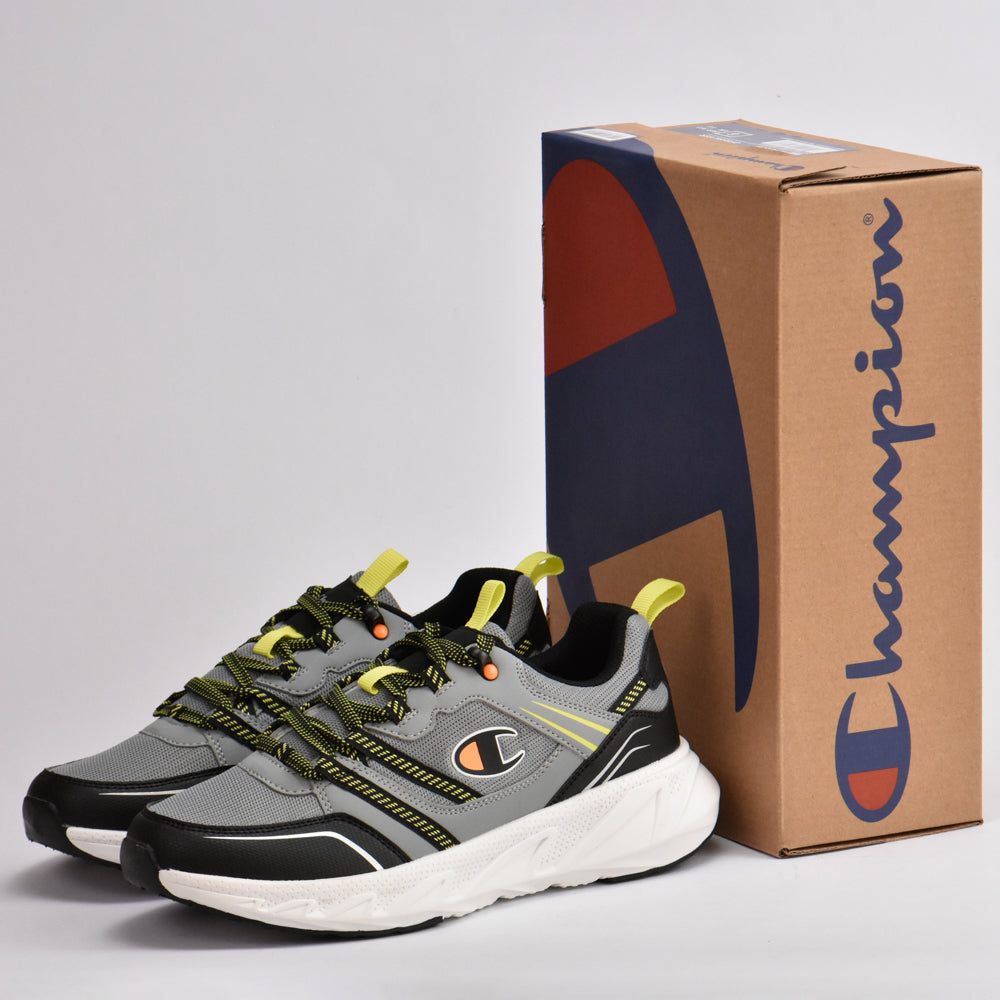 Champion - S22327-ES008
