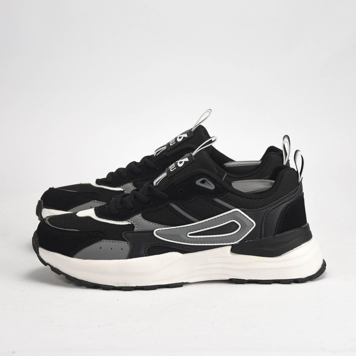PIXIU SHOES PIXIU-05