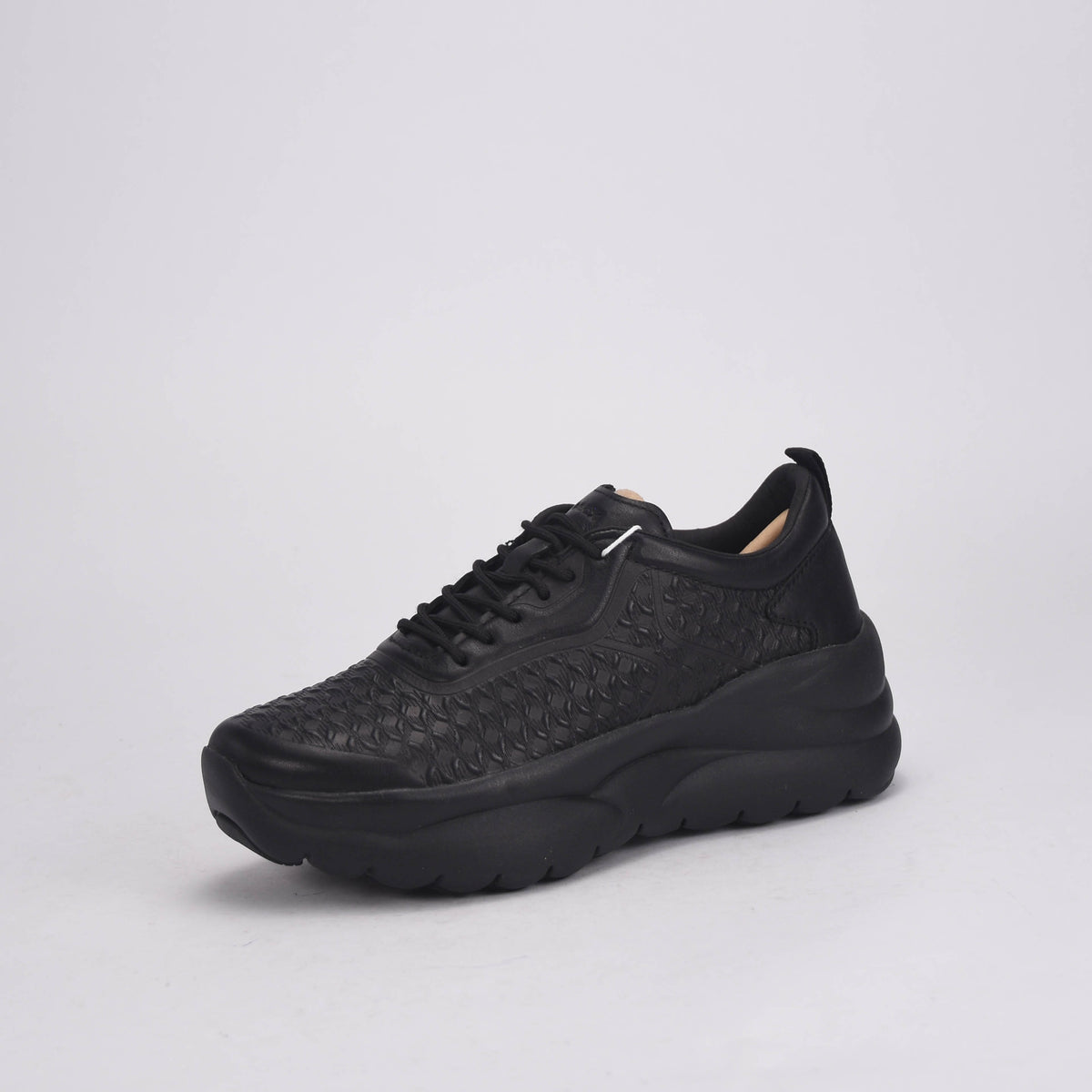 BASKET GEOX