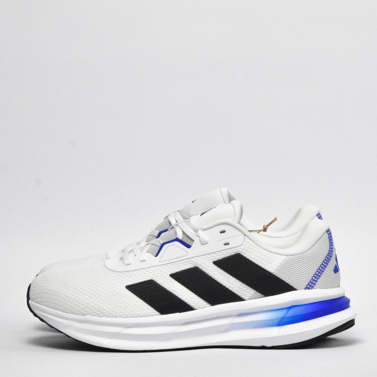 ADIDAS GALAXY 7 M