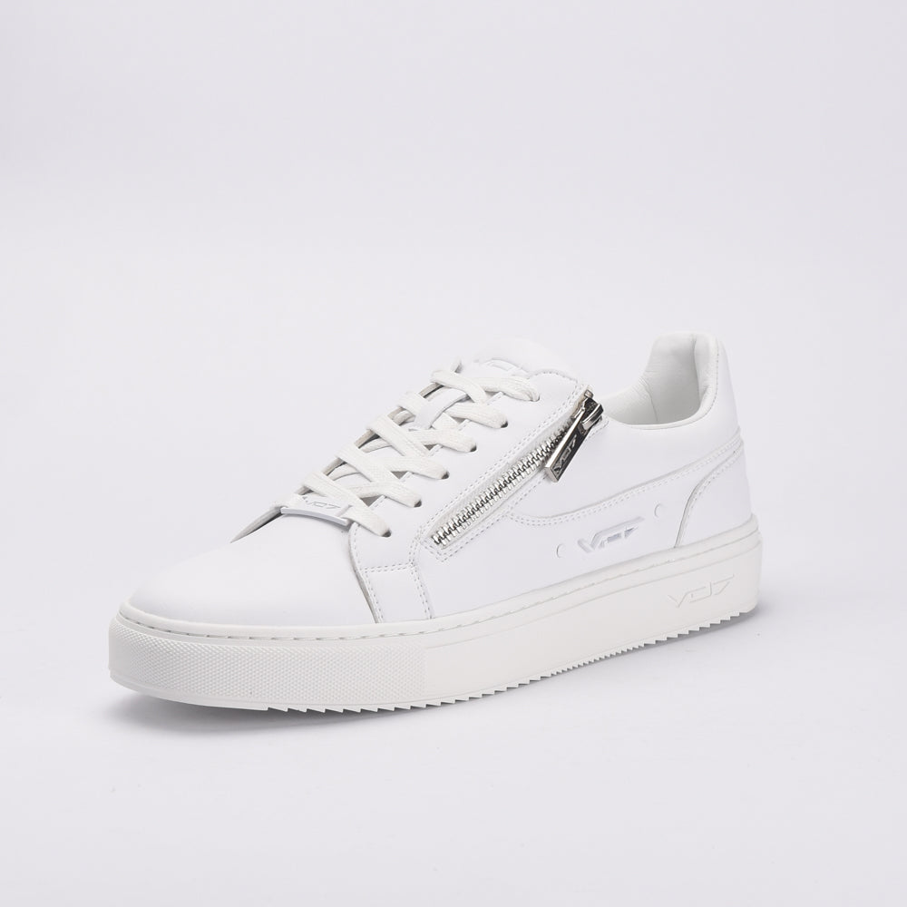 VO7 FOOTWEAR