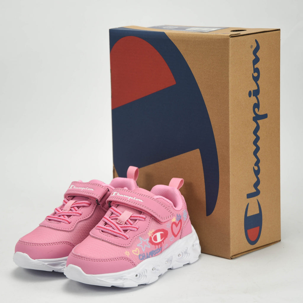 CHAMPION BASKET S33233-PS152