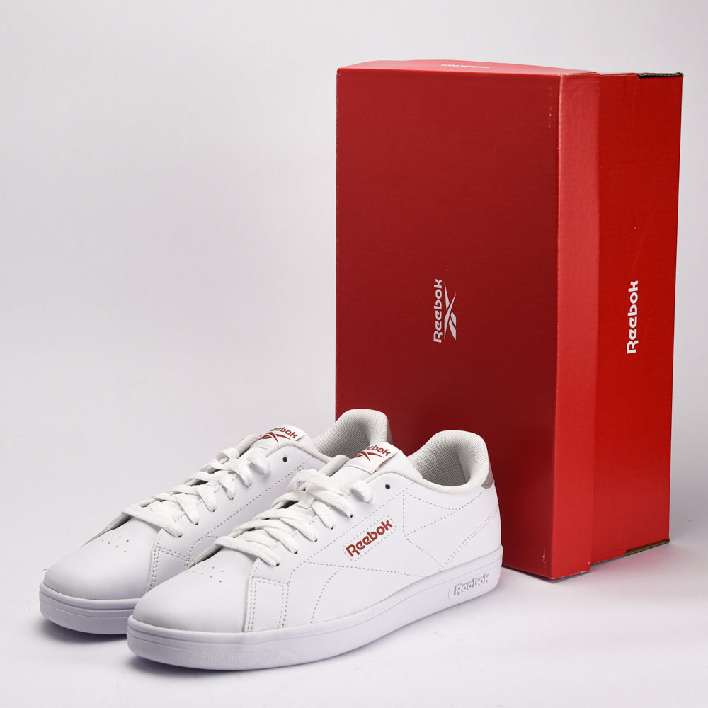 REEBOK - BB 1000