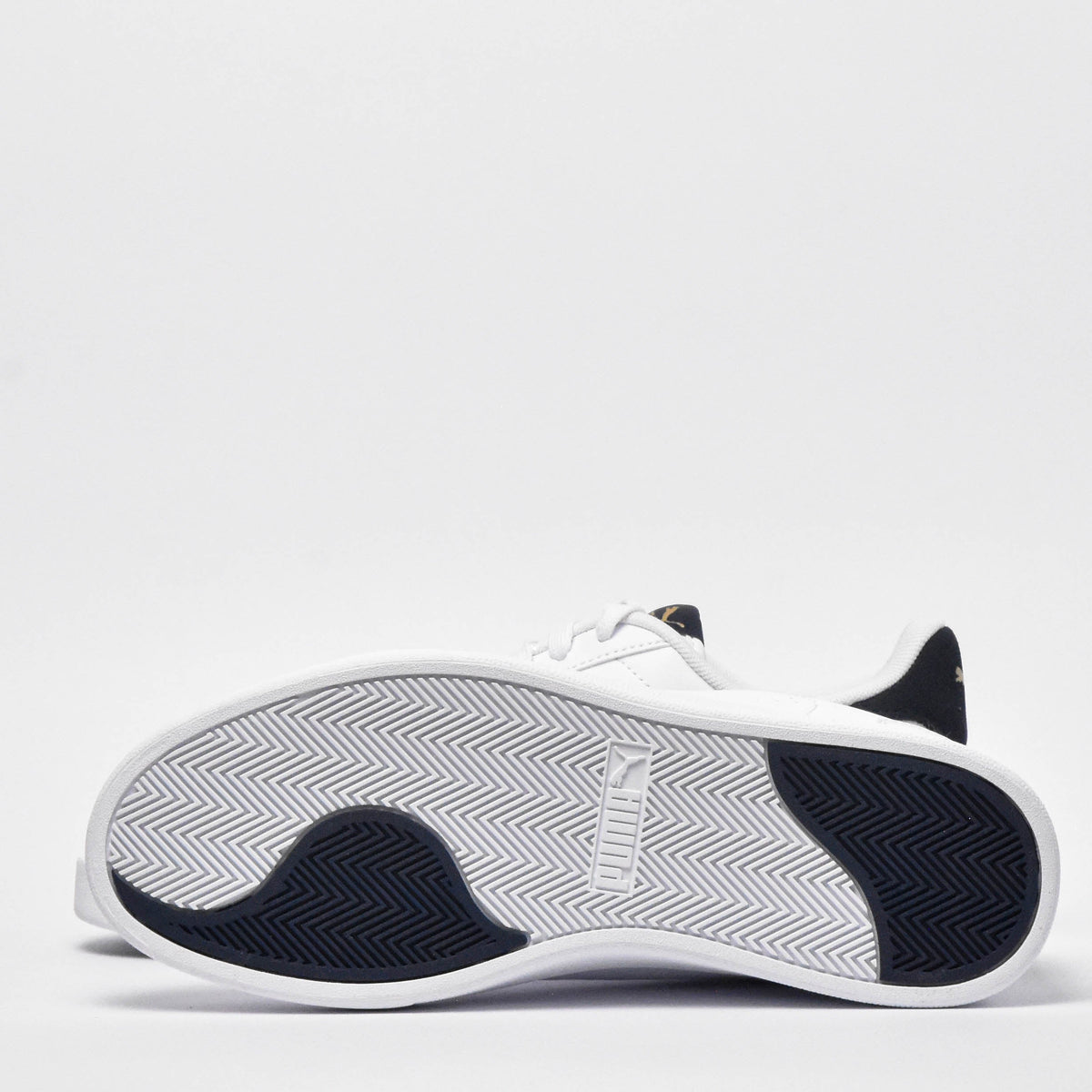 PUMA SHUFFLE PERF