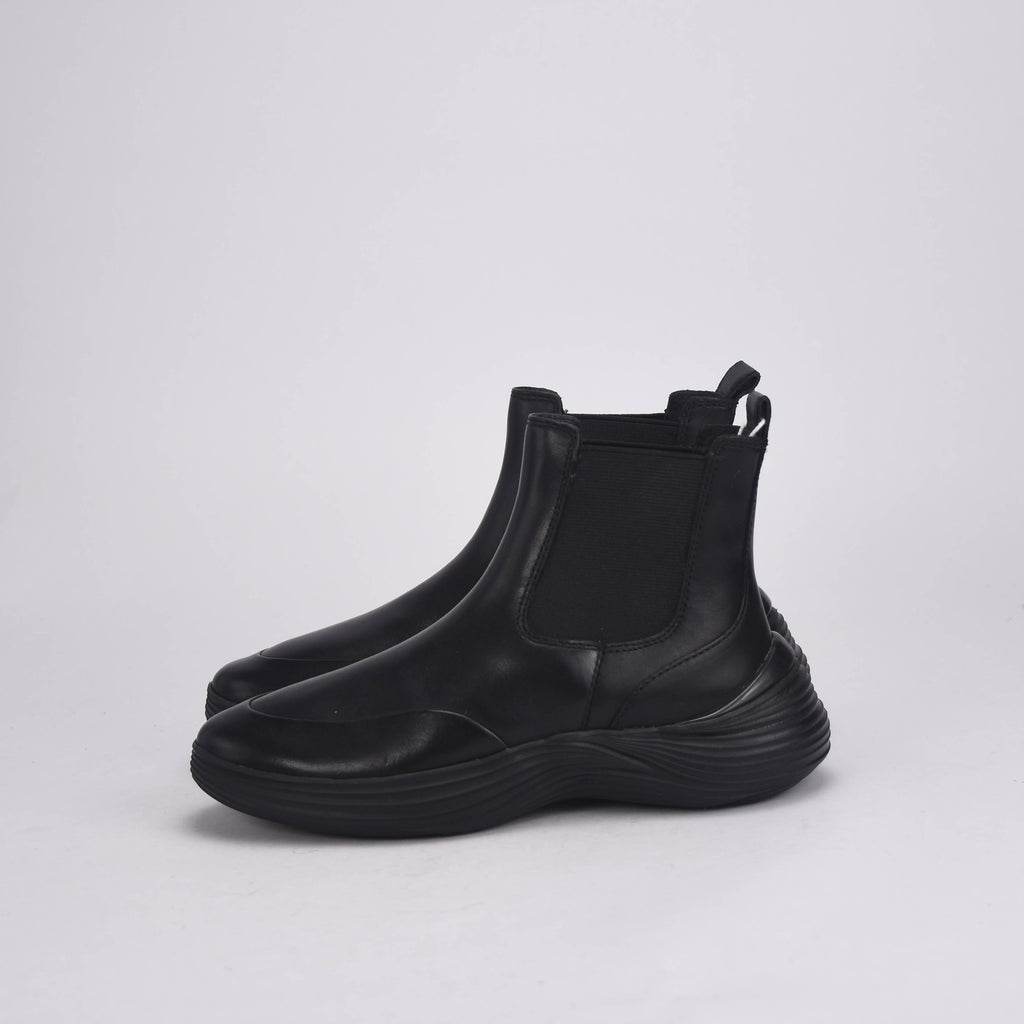 GEOX BOOTS