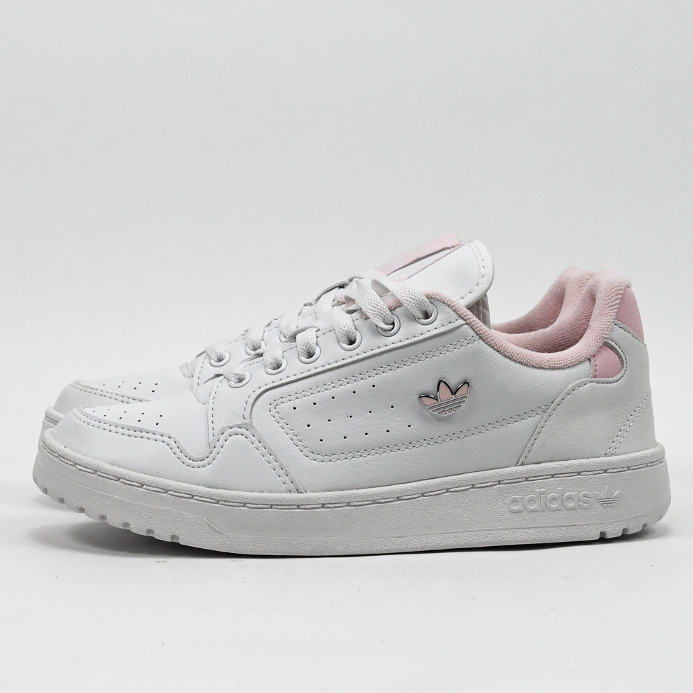 Adidas Sneakers Femme