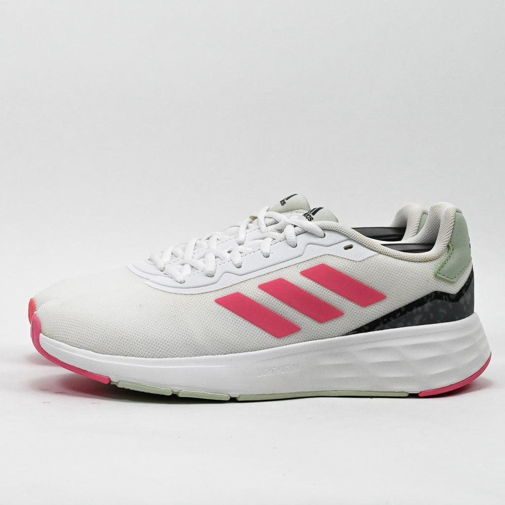 Adidas Sneakers Femme