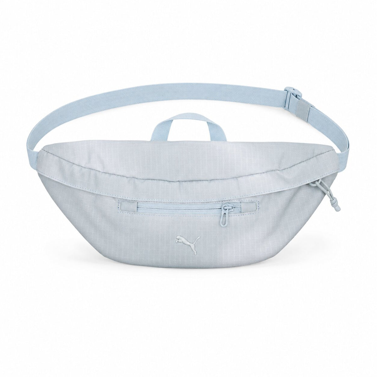 PUMA Essentials Waist Bag