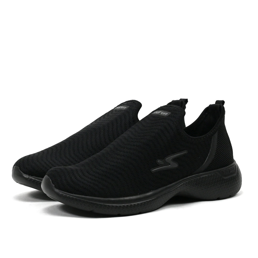 Adrun Baskets Femme