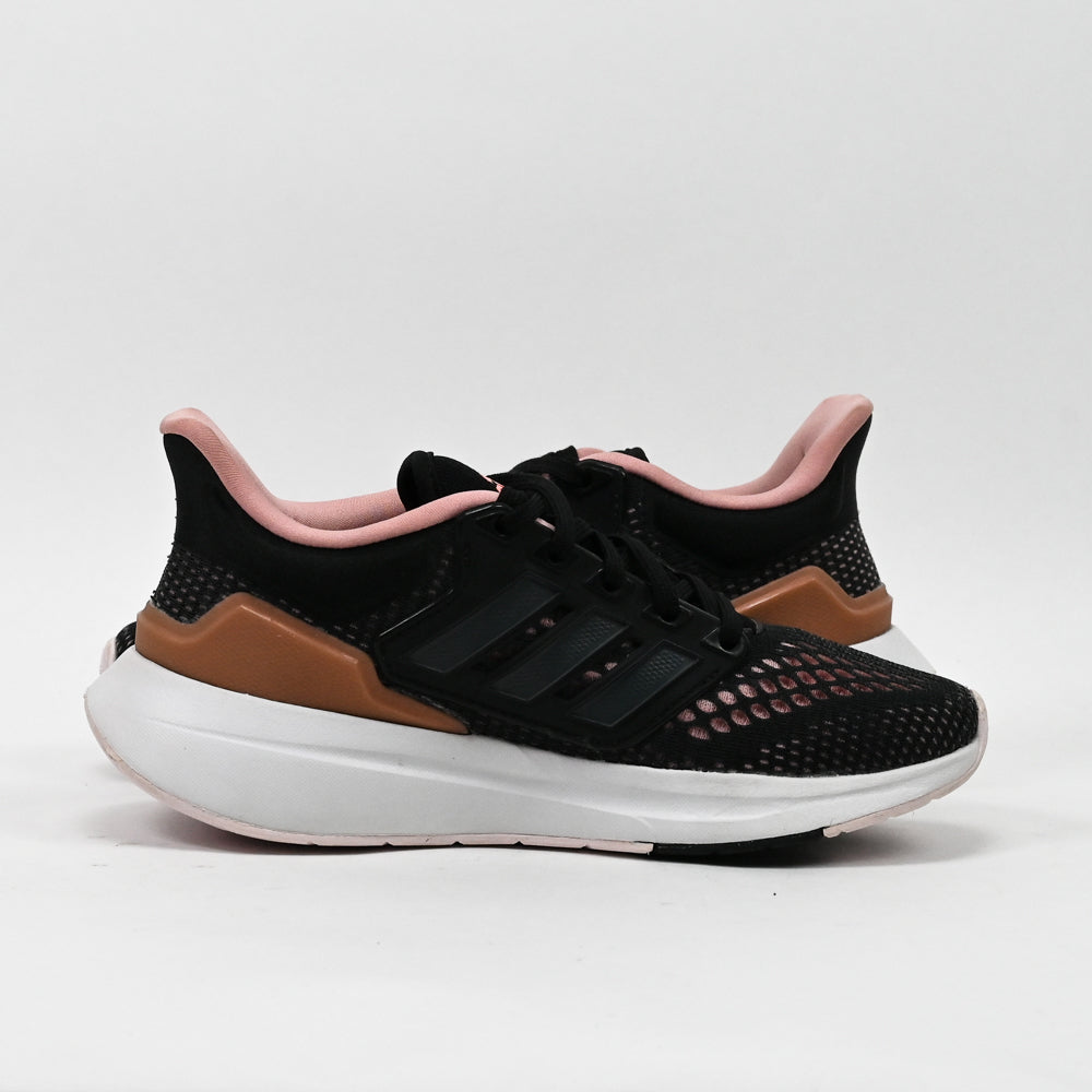 Adidas Sneakers Femme