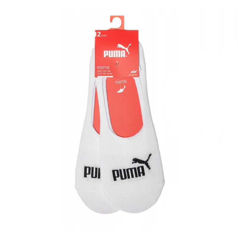 Puma FOOTIE 43-46
