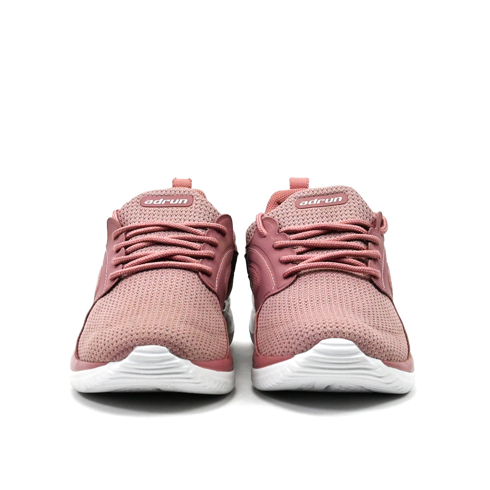 Adrun Baskets Femme
