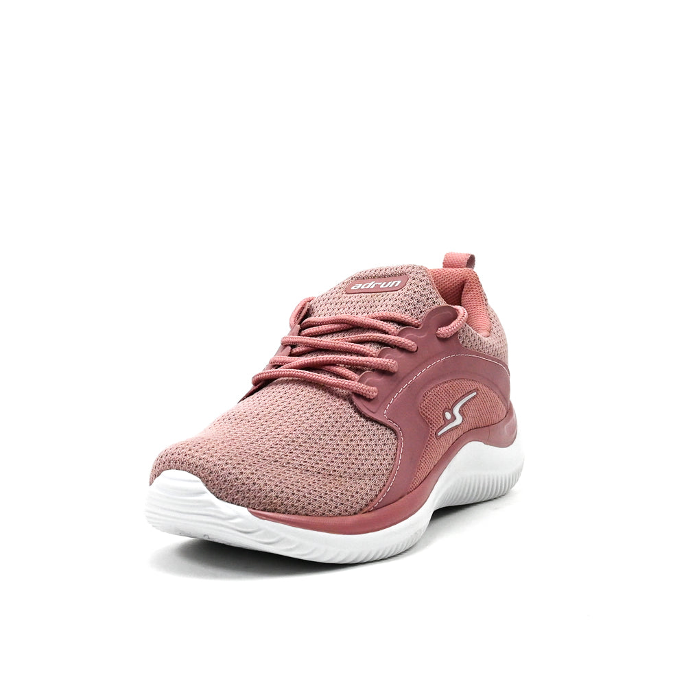 Adrun Baskets Femme
