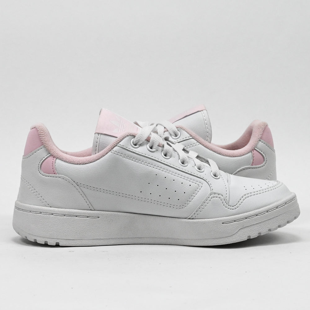 Adidas Sneakers Femme