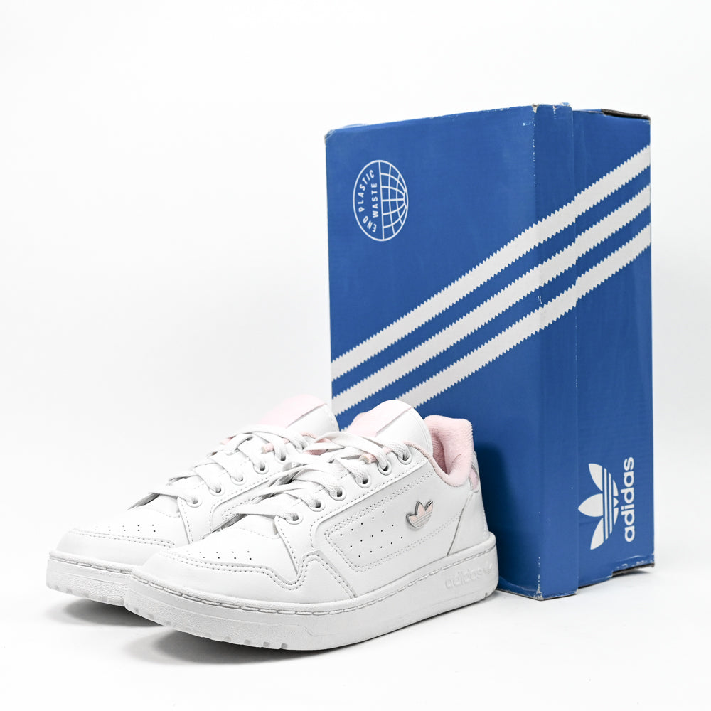 Adidas Sneakers Femme