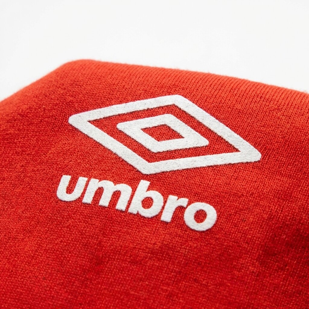 UMBRO PULL
