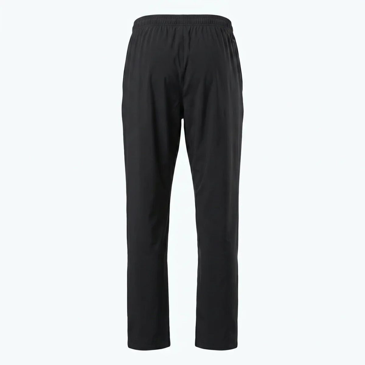 Reebok ID Train Woven Open Hem Track Pants