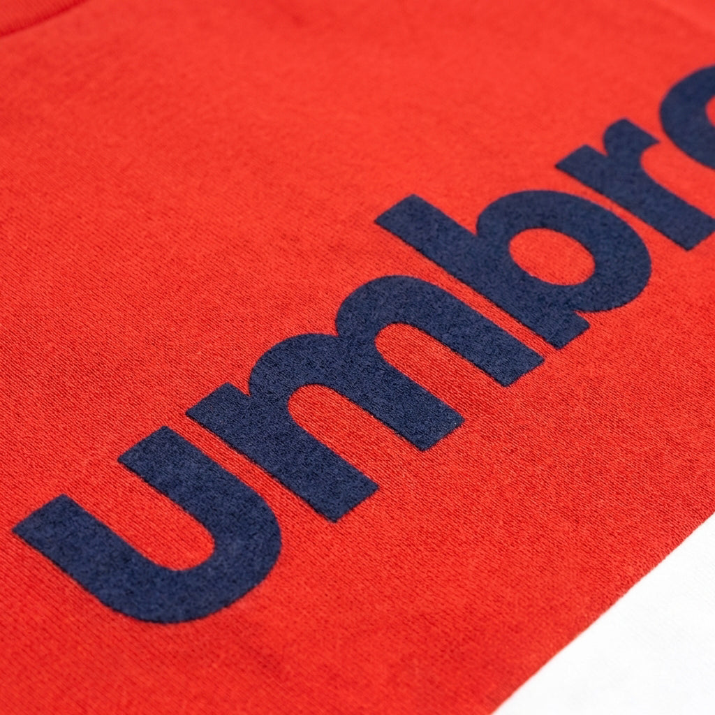 UMBRO PULL