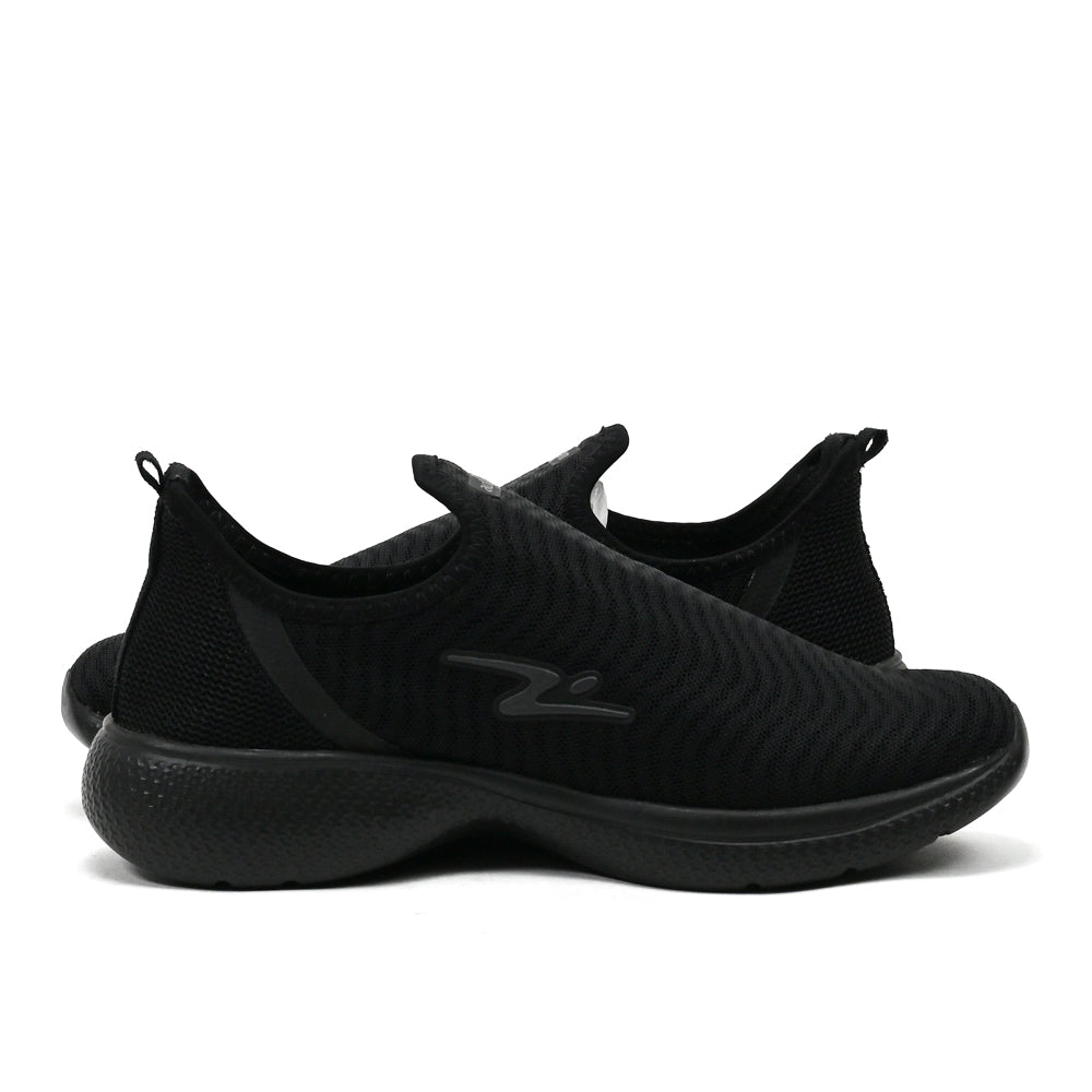 Adrun Baskets Femme